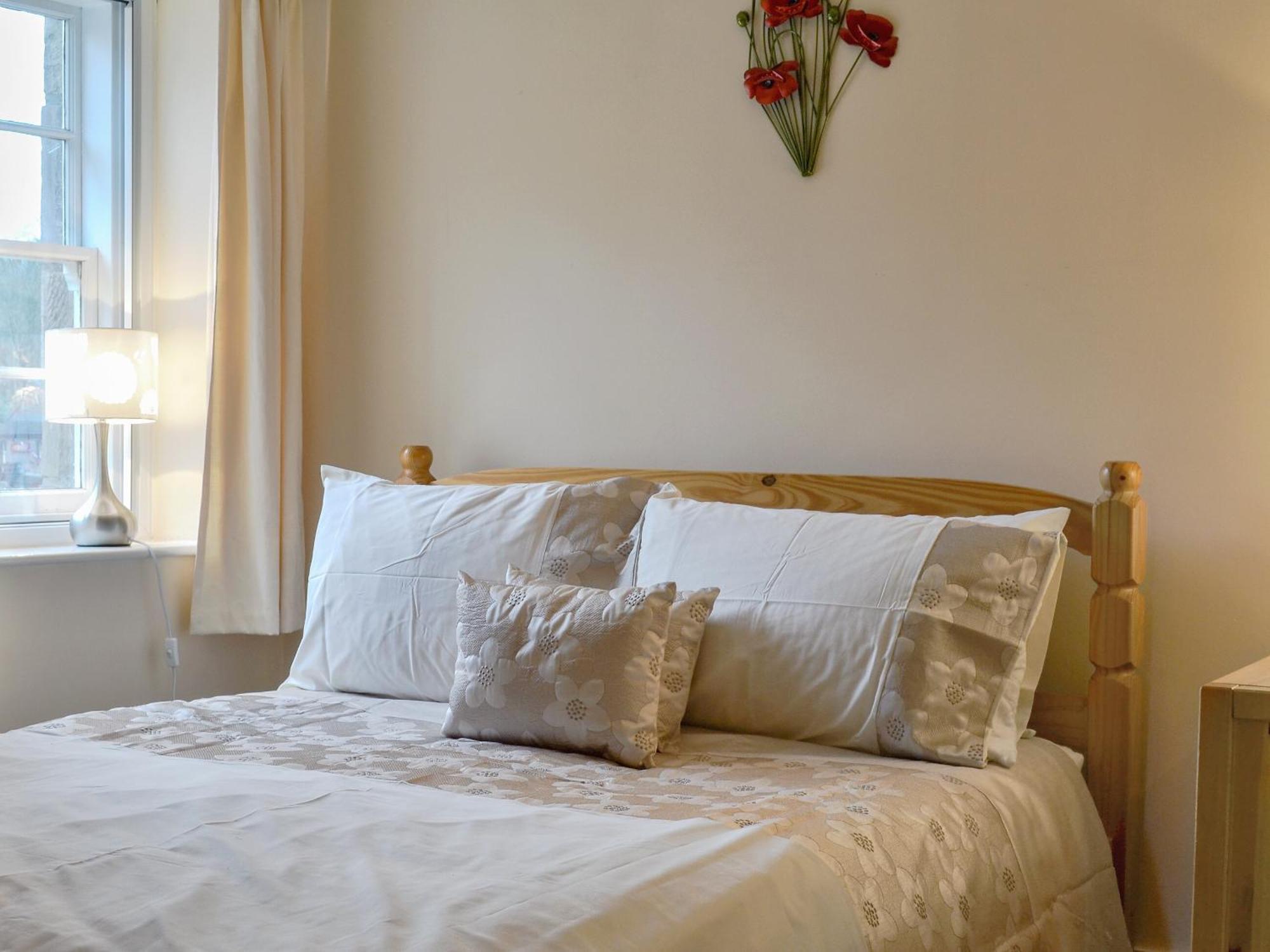Mill Pond Cottage Cromford Esterno foto